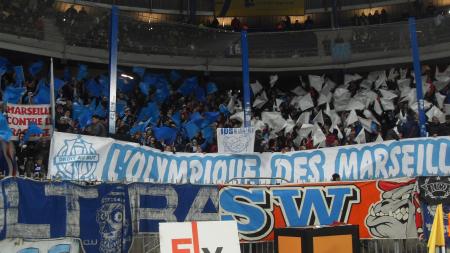 20-SOCHAUX-OM 07.jpg